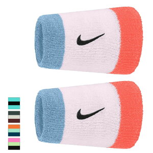 iCL NIKE XEbV NVbN _uCh Xgoh 2P  ~ 2Zbg Y fB[X X|[c uh nike ANZT[ jZbNX g[jO W jO 