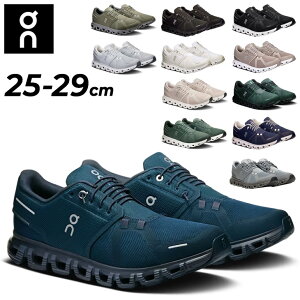  I Xj[J[ YV[Y C On Cloud 6 NEh6 [Jbg SR ^EJWA fC[[X jO WMO YXj[J[ j amC uh /Cl