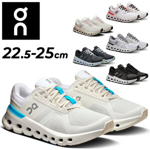  I jOV[Y fB[X On NEhi[2 [Jbg ЂC uh Cloudrunner2 NbV ʋC bV p V[ }\  g[jO X