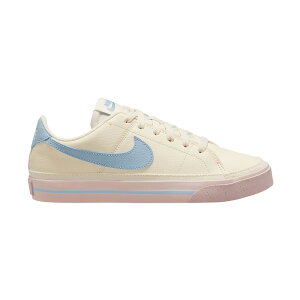  iCL Xj[J[ fB[X NIKE WMNS R[g KV[ NN [Jbg R[gX^C R[gV[Y  fB[XXj[J[ X|[cJWA fB[XV[Y X|[