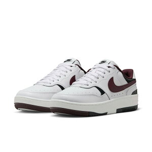  iCL Xj[J[ fB[X NIKE WMNS K} tH[X  [Jbg vbgtH[Xj[J[ C  fB[XV[Y X|[c JWA fB[XXj[J[ X|