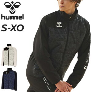  q ȃWPbg  Y hummel pfbgT[WPbg h AE^[ tWbv ۉ ͂ TbJ[ X|[cEFA j 㒅 H~ E[u gbNWP