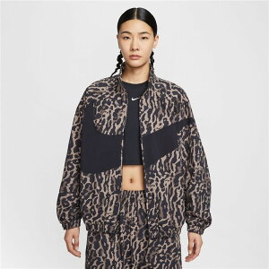  iCL EBhu[J[ fB[X NIKE E[u vebhWPbg bV iCWPbg I[o[TCY AE^[ Aj} y ͂  X|[c J