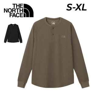  UEm[XEtFCX  TVc Y THE NORTH FACE t[btN[ jOEFA jOVc btTVc T[} w[lbN X|[cEFA 
