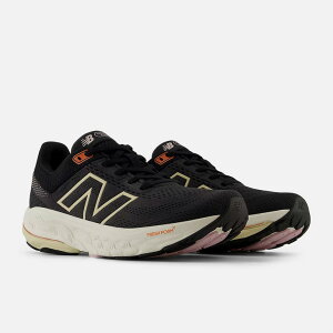 j[oX jOV[Y fB[X D Newbalance Fresh Foam X 860 v14 [Jbg  NbV WMOV[Y  [h }\ p V[ X