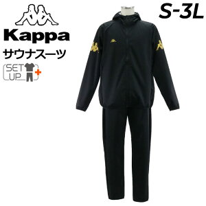  Jbp Kappa TEiX[c Y t[htWPbg Opc ZbgAbv  TEiEFA g[jO Wg jO WMO tBbglX EH[LO 