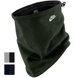 iCL Y fB[X lbNEH[}[ o[Vu Nut[X NIKE jZbNX lp  X|[cEFA ۉ hACe ANZT[ uh jp  g g