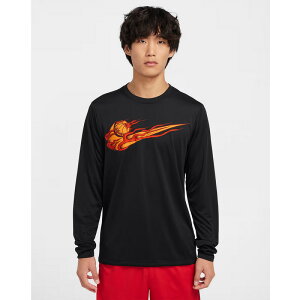 �������� �i�C�L �����V���c �����Y NIKE Dri-FIT L/S �o�X�P�b�g�{�[�� T�V���c ����T �v�����gT �g�b�v�X �X�|�[�c�E�G�A �y�� �h���C ���� �o�X�P�V���c �X�|�[�cT�V���c �j�� �����Y�E�F�A nike