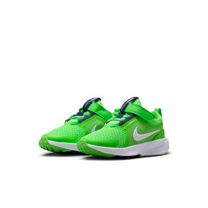  iCL LbYV[Y Xj[J[ NIKE X^[i[ 5 PS qC 16.5-22cm jOV[Y SR ʃt@Xi[ X|[c JWA ^C qǂ WjAXj[J[ j̎q