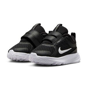  iCL xr[V[Y Xj[J[ LbY NIKE X^[i[ 5 TD 12-16cm xr[C qC xr[pXj[J[ ʃt@Xi[ X|[c JWA Ԃ c qǂ j̎q 