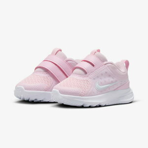  iCL xr[V[Y Xj[J[ LbY NIKE X^[i[ 5 TD 12-16cm xr[C qC xr[pXj[J[ ʃt@Xi[ X|[c JWA Ԃ c qǂ j̎q 