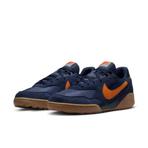  iCL Xj[J[ Y NIKE e }^ XG[hb[Jbg ЂC YV[Y jXj[J[ C X|[eB JWA nike  lCr[ Xj[J[ [v u