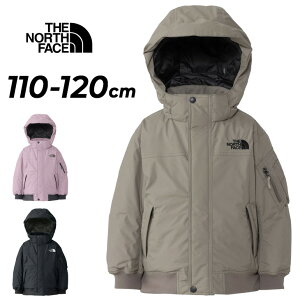  UEm[XEtFCX hWPbg LbY 110cm 120cm q THE NORTH FACE gh[ EB^[{o[WPbg qǂ Xm[EFA AE^[ 킽 ͂ ۉ AEghA 