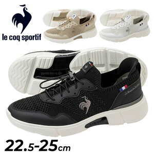  RbN TbƗ Xj[J[ fB[X 2E le coq sportif LCS [ p [Jbg LCh Xb| ܂ܗ nht[ JWAV[Y X|