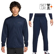 楽天市場】nike ロンt（セットアップ｜メンズジャージ）：ジャージ 