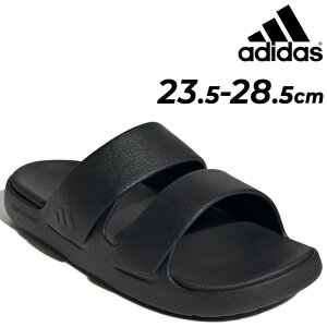 �������� �A�f�B�_�X �T���_�� �����Y ���f�B�[�X adidas ZNSORY �T���_�� ���j�Z�b�N�X �X���C�h �j�����p �ʃt�@�X�i�[�x���g �X�C���T���_�� ���j �v�[�� �r�[�` �C �u�����h �X�|�[�c�T���_