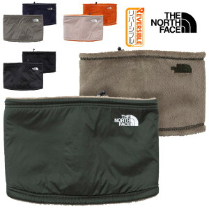 �������� �U�E�m�[�X�E�t�F�C�X �l�b�N�E�H�[�}�[ �����Y ���f�B�[�X THE NORTH FACE ���o�[�V�u�� �l�b�N�Q�C�^�[ �h�� �ۉ� ���j�Z�b�N�X ��l�p �h���O�b�Y �A�E�g�h�A �J�W���A�� �u�����h 