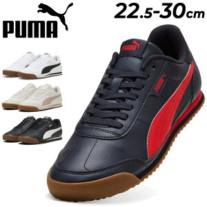  v[} Xj[J[ Y fB[X PUMA TURINO `[m 2b[Jbg ЂC X|[eB JWA  [v YXj[J[ fB[XXj[J[ jZbNX 傫