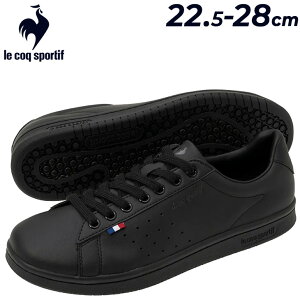  RbN Xj[J[ Y fB[X 2E le coq sportif  [ SL jZbNX [Jbg R[gX^C JWAV[Y X|[eB j amC  wlC  