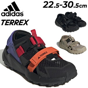  AfB_X AEghAT_ Y fB[X adidas ebNX nChe AT jZbNX Lv nCLO ^E[X YT_ 傫TCY C V[Y u