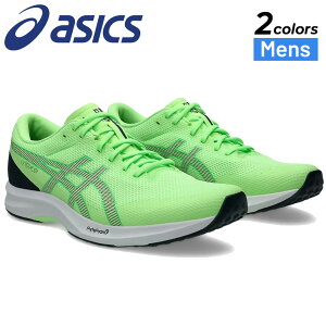 �������� �A�V�b�N�X �����j���O�V���[�Y �����Y 2E���� �X�^���_�[�h���X�g asics ���C�g���[�T�[ 6 �b ���� �g���[�j���O�V���[�Y �C �y�� �����V���[ �g���V���[ �X�|�[�c�V���[�Y ���Z ��