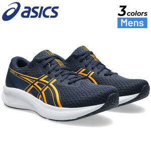 �������� �A�V�b�N�X �����j���O�V���[�Y �����Y 2E���� asics �p�g���I�b�g 14�b���[�J�b�g �W���M���O�V���[�Y �j�� �����V���[ �g���[�j���O �傫���T�C�Y �^���C �E�H�[�L���O �X�j�[�J�[ 