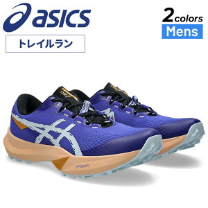�������� �A�V�b�N�X �����Y �g���C�������j���O�V���[�Y 2E���� asics Fuji Lite 6 �X�^���_�[�h���X�g �����j���O�V���[�Y ���[�J�b�g �j�� �g������ �g���C���V���[�Y �^���C �X�j�[�J�[ �u��