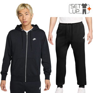  iCL XEFbg Y ㉺ NIKE Nu t`e[ tWbvp[J[ WK[pc ZbgAbv X|[cEFA ㉺g g[jO fC[ j XGbg  p[