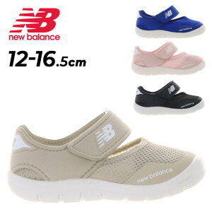 �������� �j���[�o�����X �L�b�Y �������p �T���_�� �T�}�[�V���[�Y Newbalance 208 Hook and Loop 12-16.5cm �q���C �x�r�[�V���[�Y �������� �E�H�[�^�[�V���[�Y ���V�� �� �C �r�[�`�V���[�Y �ėp �A