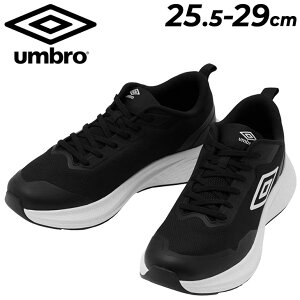 �������� �A���u�� �����j���O�V���[�Y �����Y UMBRO RUNNING SHOES �y�� �N�b�V������ ���[�J�b�g �W���M���O�V���[�Y �t�B�b�g�l�X �^�� �W�� �j�� �����V���[ �����Y�C �傫���T�C�Y �^���C �u