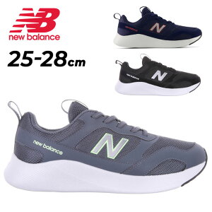 �������� �j���[�o�����X �E�H�[�L���O�V���[�Y ���L 4E �����Y Newbalance DynaSoft NB Sampher Men v1 �X�j�[�J�[ ���[�J�b�g �S���R �N�b�V������ �X�|�[�e�B �^���C �U�� �ʋΌC ���i���� �����Y�C 