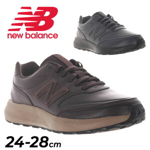 �������� �j���[�o�����X �E�H�[�L���O�V���[�Y ���L 4E �����Y Newbalance 363 v9 ���[�J�b�g �y�� ���萫 ������v �S���� �T�C�h�t�@�X�i�[ �W�b�p�[ �����Y�C �j�� �a�m�C �X�|�[�e�B �J�W���A