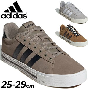 �������� �A�f�B�_�X �X�j�[�J�[ �����Y adidas DAILY 4.0 ���[�J�b�g �j�� �A�f�B�_�X�V���[�Y �X�|�[�e�B �J�W���A�� �����Y�V���[�Y �f�C���[ �j���p�X�j�[�J�[ �����Y�X�j�[�J�[ ���i���� ��