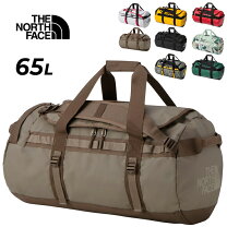 楽天市場】ノースフェイス（the north face） bc duffel m ダッフルm 