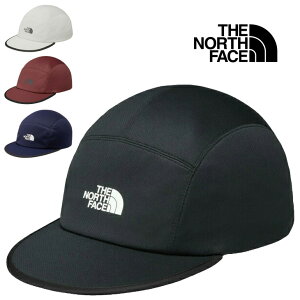 �������� �U�E�m�[�X�E�t�F�C�X �X�q �����j���O�L���b�v �����Y ���f�B�[�X THE NORTH FACE GTD�L���b�v �z������ �y�� ���b�V���f�� �X�|�[�c�L���b�v �}���\�� �g������ �W���M���O �g���[�j