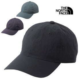 送料無料 ザ・ノース・フェイス 帽子 ナイロンキャップ メンズ レディース THE NORTH FACE デイライトキャップ ユニセックス 軽量 はっ水 UVケア 無地 ぼうし アウトドア スポーツ カジュアル スポーティ 男女兼用 シンプル 大人用 ブランド アパレル アクセサリー/NN42530