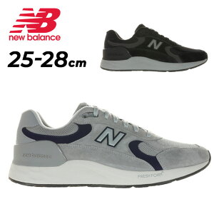 �������� �j���[�o�����X �����Y �E�H�[�L���O�V���[�Y ���L 4E Newbalance Fresh Foam X 1880 v2|���[�J�b�g �X�j�[�J�[ �����Y�C �X�|�[�e�B �N�b�V������ �X�G�[�h ���b�V�� �ّf�� �u�����h ���i��