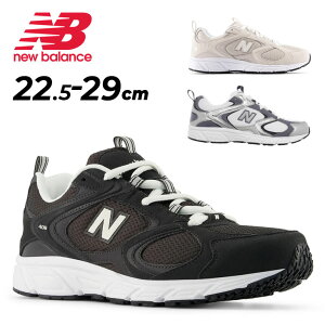 �������� �j���[�o�����X �X�j�[�J�[ D�� �����Y ���f�B�[�X �V���[�Y Newbalance 408 ���j�Z�b�N�X �ׂ� �X���� �X�|�[�e�B �J�W���A�� ���[�J�b�g ���� ���b�V�� �N�b�V������ �j�� ���� �j����