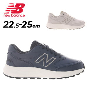�������� �j���[�o�����X �E�H�[�L���O�V���[�Y ���f�B�[�X 2E Newbalance 363 v9 �X�j�[�J�[ �T�C�h�t�@�X�i�[ �W�b�p�[ ���[�J�b�g �X�|�[�e�B �^���C �U�� �ʋΌC ���i���� ���f�B�[�X�C �w�l