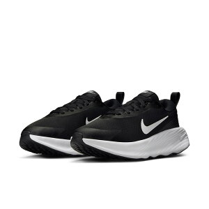 �������� �i�C�L �E�H�[�L���O�V���[�Y ���f�B�[�X NIKE �v���~�i �����p �X�j�[�J�[ �N�b�V������ ���f�B�[�X�V���[�Y �U�� �U�� ���i���� �ʋ� �^���C �u�����h nike WMNS Promina ���� �w�l�C �X