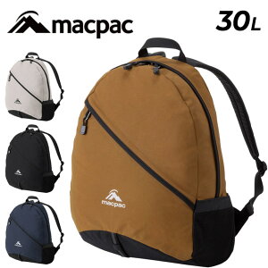 登山用リュック ザック マックパック 30L」の人気商品一覧 | 安い商品 