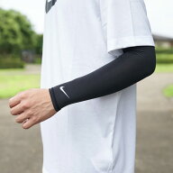 ナイキ アームカバー ロング丈 両腕 NIKE ライトウェイト ランニング ジムスリーブ 2.0/メンズ レディー…