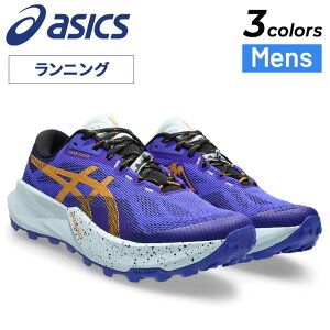 �������� �A�V�b�N�X �����Y �g���C�������j���O�V���[�Y �X�^���_�[�h���X�g 2E���� asics TRABUCO 14 ���� �����j���O�V���[�Y �j���[�g���� �A���_�[ |�g������ �g���C���V���[�Y �X�|�[�c�V