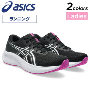 �������� �A�V�b�N�X �����j���O�V���[�Y ���f�B�[�X �X�^���_�[�h���X�g E���� asics PATRIOT 14 �W���M���O�V���[�Y �����p �����V���[ �X�|�[�c�V���[�Y �^�� �E�H�[�L���O �X�j�[�J�[ �u����