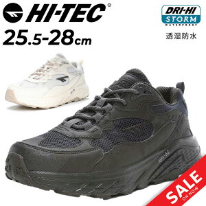 �������� �n�C�e�b�N �X�j�[�J�[ �����Y HI-TEC HT HKU16 EASTEND WP ���[�J�b�g �����h�� �A�E�g�h�A�V���[�Y �n�C�L���O �L�����v �n�C�N�X�j�[�J�[ �j���p �a�m�C �u�����h �^���C �A�E�g�h�A�X
