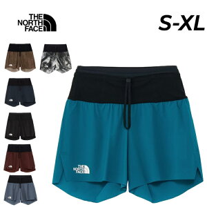 �������� �U�E�m�[�X�E�t�F�C�X ���f�B�[�X �����j���O�p���c THE NORTH FACE �G���f�����X�g���C���V���[�c �����p �V���[�g�p���c �y�� �͂��� �W���M���O �}���\�� �g������ �X�|�[�c�E�G�A 