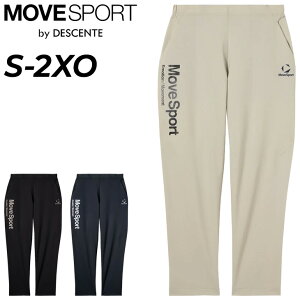 �������� �f�T���g ���[�u�X�|�[�c �N���X�p���c �����Y ���f�B�[�X MOVESPORT by DESCENTE �T���X�N���[�������O�p���c UV�J�b�g(UPF50+) �ՔM �N�[�����O �͂��� �t�� �X�|�[�c�E�F�A ���Y�{�� ���j