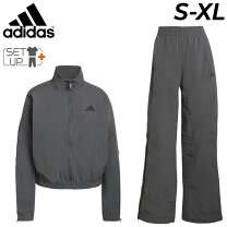 楽天市場】adidas twnty 4svn ウインドブレーカーの通販