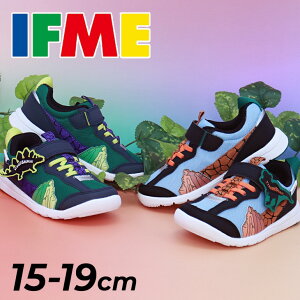 �������� �C�t�~�[ �L�b�Y�V���[�Y 3E���� �q���C 15-19cm KIDS IFME PARK ���傤��イ���� �X�j�[�J�[ �L�b�Y�C �������� �_�C�i�\�[ ���� �J�W���A�� �q�ǂ� �j�̎q �{�[�C�Y ���������� �u����