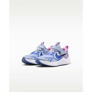 �������� �i�C�L �L�b�Y �W���j�A �X�j�[�J�[ NIKE �R�Y�~�b�N�����i�[ PSV 16.5-22cm �q���C �W���j�A�V���[�Y �ʃt�@�X�i�[ �S���R �X�|�[�c�J�W���A�� �q�ǂ� �j�̎q ���̎q �^���C ���w�� �X